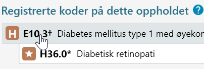 Trykk og hold her for aktivering av dra- og slippfunksjon