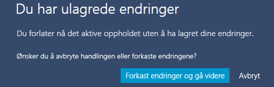 ulagredeEndringer