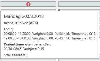 manedsvisningmanglerbehandler