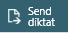 senddiktat ny