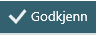 godkjenn ny
