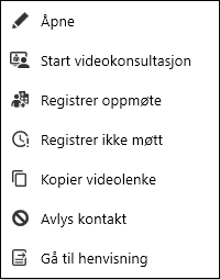 kontekstMenyTimebokMedVideo