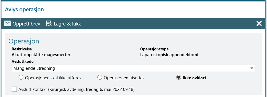 operasjonikkeavklart