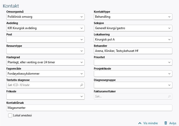 timebestillingkontaktutvidet