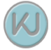 kj3