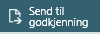 sendtilgodkjenning ny