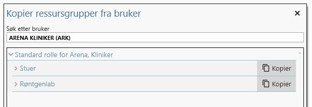 ressursgruppekopi