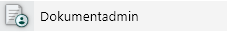 Dokumentadmin