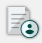 Ikon for DokumentInnsyn Admin