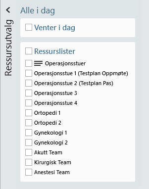 SurgeryOverview slidein