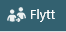 flytt ny