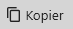 <strong>Kopier</strong>