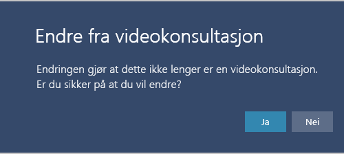 endreFraVideo
