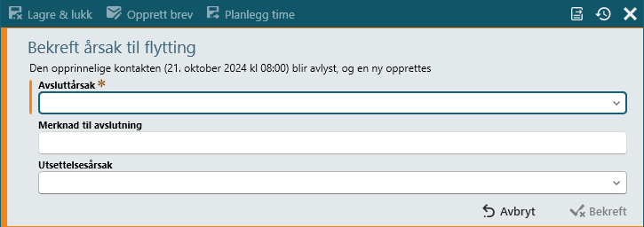 timesokavsluttkontakt