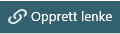 opprettlenke ny
