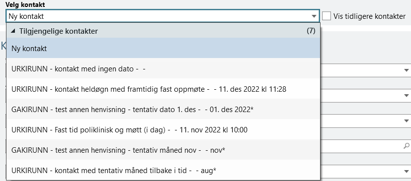 operasjonvelgkontakt