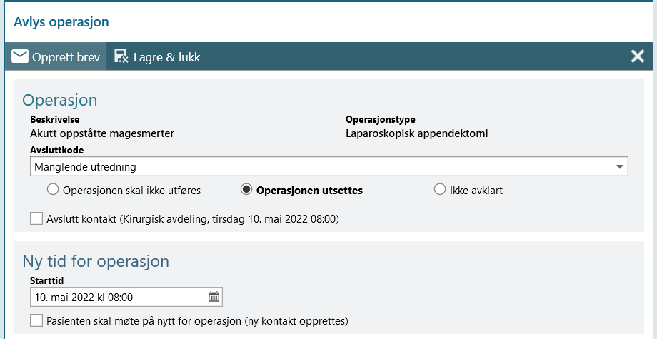 operasjonutsettsamme