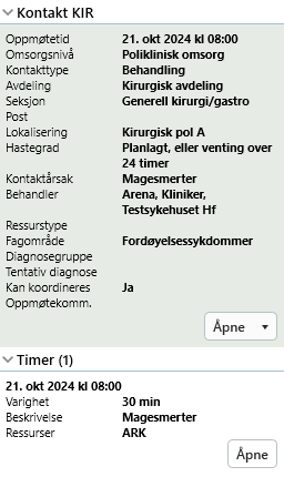 kontaktinfoflatakontakt